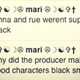 Illustration for article titled Racist Hunger Games Fans Are Very Disappointed